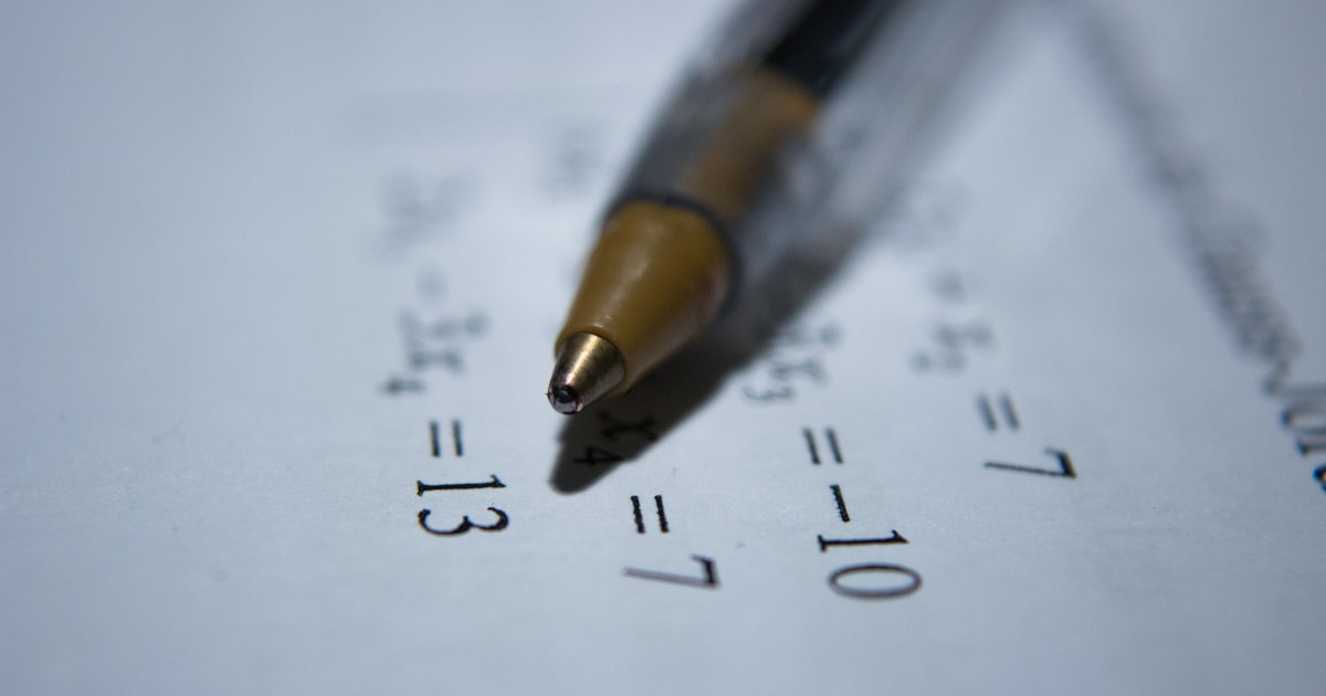 Building a Responsive Organisation