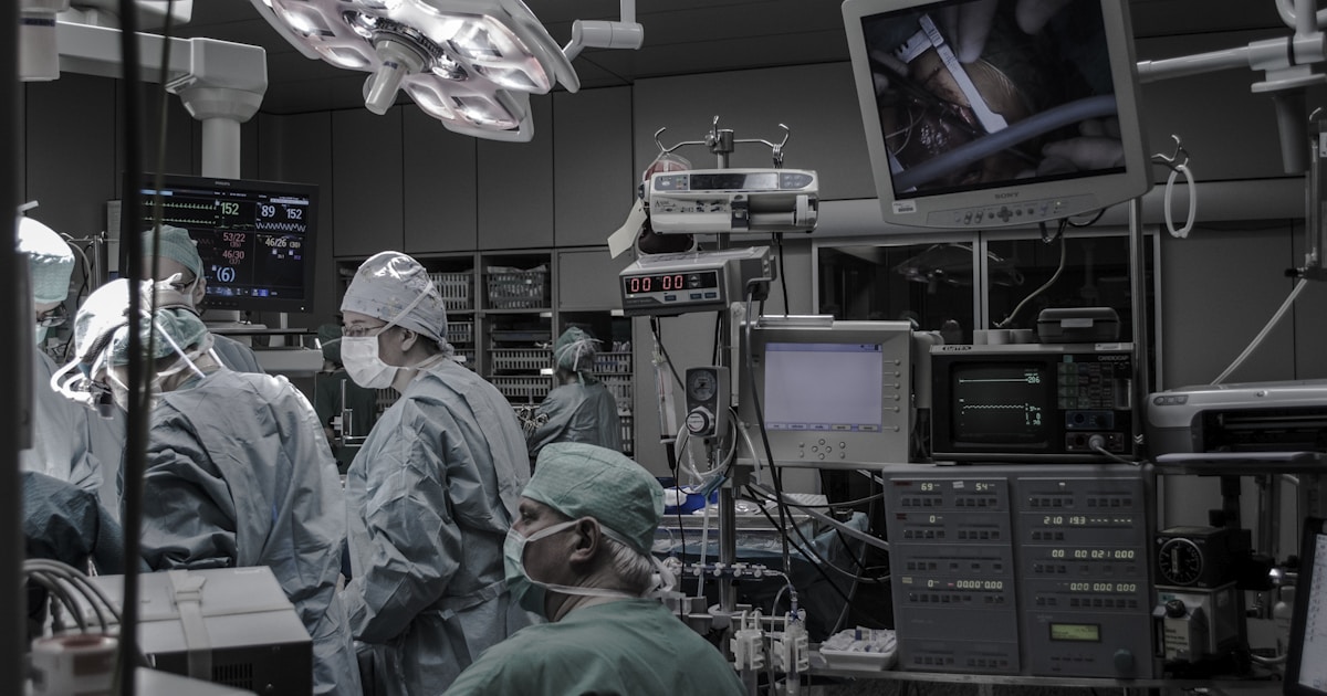 Intelligent Emotions: How to Be Human at Work